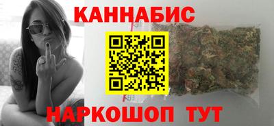 твердый Дубна