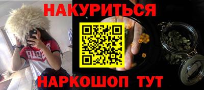 твердый Дубна