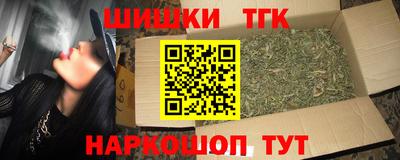 твердый Дубна