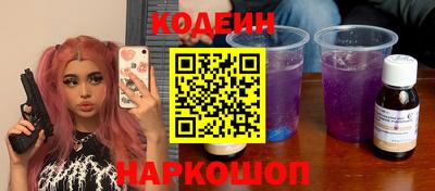 твердый Дубна
